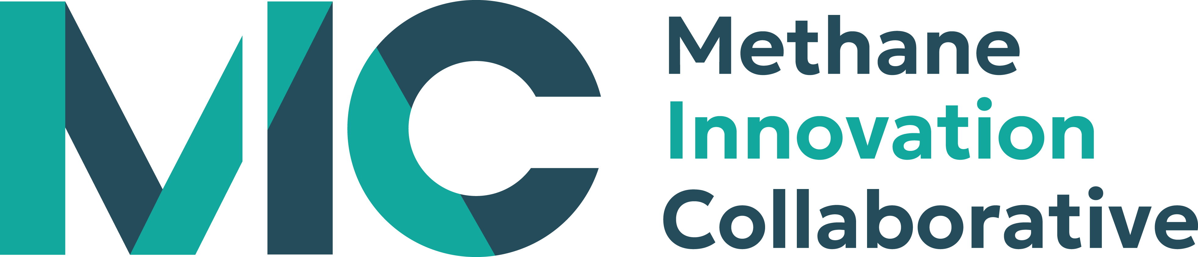 NGIF Accelerator Logo